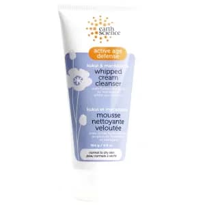 Image of Whipped Cream Cleanser 164g