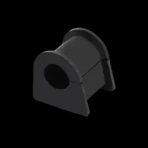 Image of FEBI BILSTEIN Stabilizer Bushes VW,SKODA,SEAT 32625 1K0511327AS,1K0511327AS,1K0511327AS 1K0511327AS
