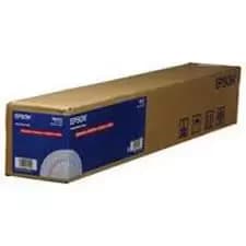 Image of Epson Bond Paper Bright 90, 610mm x 50m