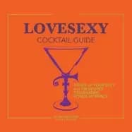 Image of lovesexy cocktail guide