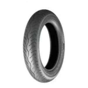 Image of Bridgestone H 50 F (120/70 R19 60W)