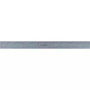 Image of 12"/300MM Rule for KCS300 Combination Set