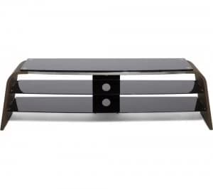Image of Alphason Spectrum 1600 TV Stand