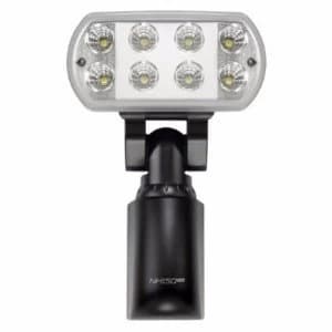 Image of ESP NH-150 12W Adjustable Low Energy LED Security Flood Light