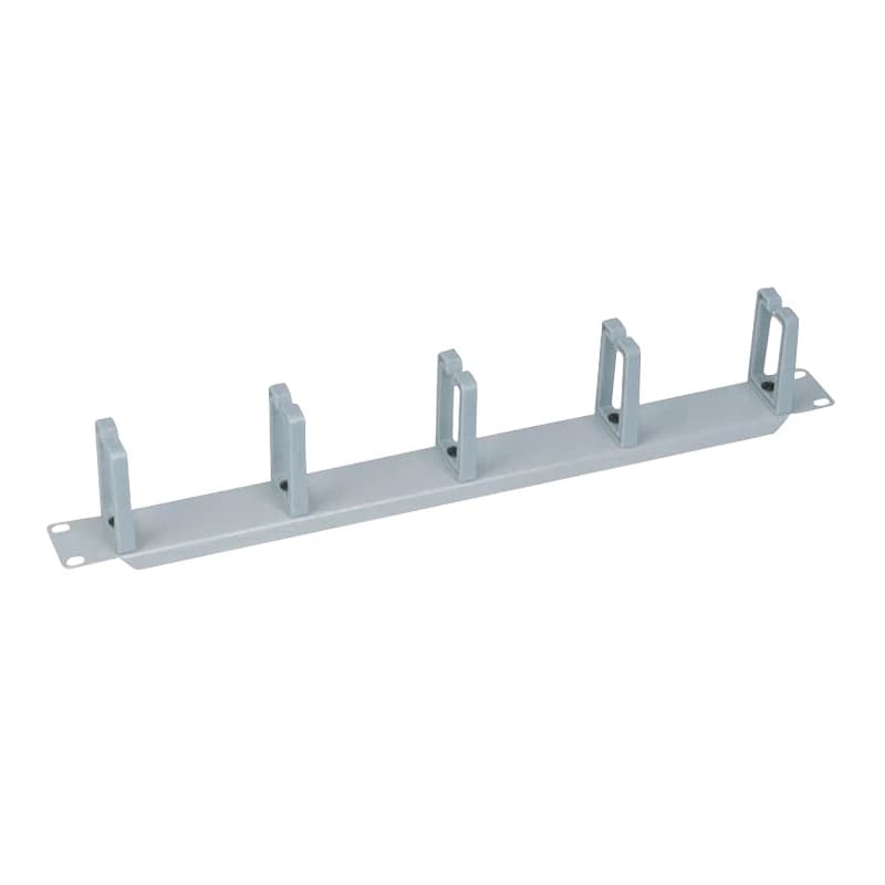 Image of LogiLink OR104G rack accessory