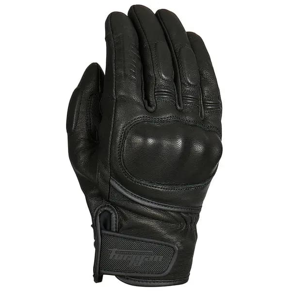 Image of Furygan LR Jet Lady D3O Black L