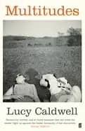 Image of multitudes stories