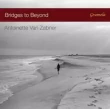 Image of Bridges to Beyond