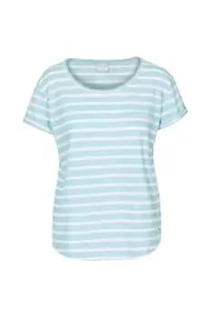 Image of Fleet Short Sleeve T-Shirt