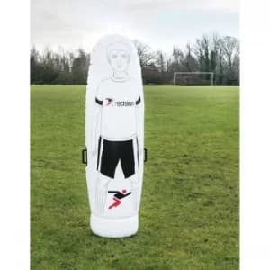 Image of Precision Inflatable Mannequin 175cm