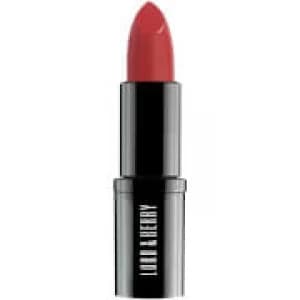 Image of Lord & Berry Absolute Bright Satin Lipstick 23g (Various Shades) - Lover