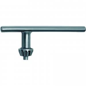 Image of Rohm S10 - K3 Chuck Key