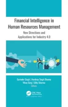 Image of Financial Intelligence in Human Resources ManagementNew Directions and Applications for Industry 4.0