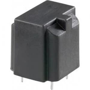 Image of LF transformer for PCBs Impedance 300 Primary voltage 24 V