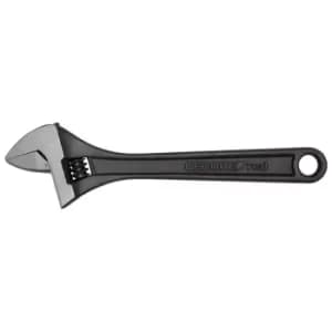 Image of Gedore Adj.spanner 18" l.460mm 15 phos.