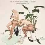 Image of The Pains of Being Pure at Heart - Days of Abandon (Music CD)