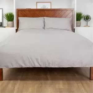 Image of Sleepdown Dobby Dot DCS 99 - Grey