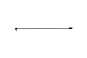 Image of DJI RSS Control USB cable 0.3 m USB C Black
