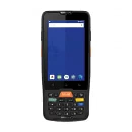 Image of Datalogic Memor K, 2D, USB-C, BT, WiFi, NFC, num., Android