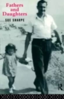 Image of Fathers and Daughters