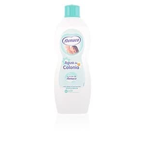 Image of NENUCO AGUA DE COLONIA 600ml