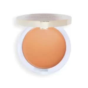 Image of BH Summer Heat Cream Bronzer Light
