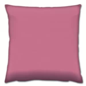 Image of A14325 Multicolor Cushion