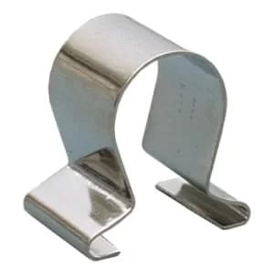 Image of 1/4" Sq Dr Socket Clip