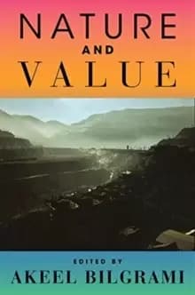 Image of Nature and Value