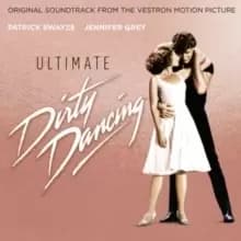 Image of Ultimate Dirty Dancing