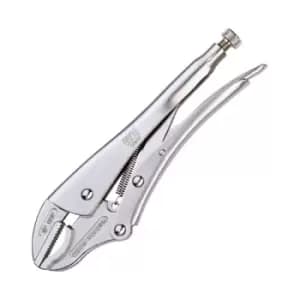 Image of Knipex 40 04 250 Universal Grip Pliers 250mm