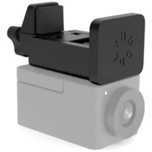 Image of Huddly Camera Mounting Bracket