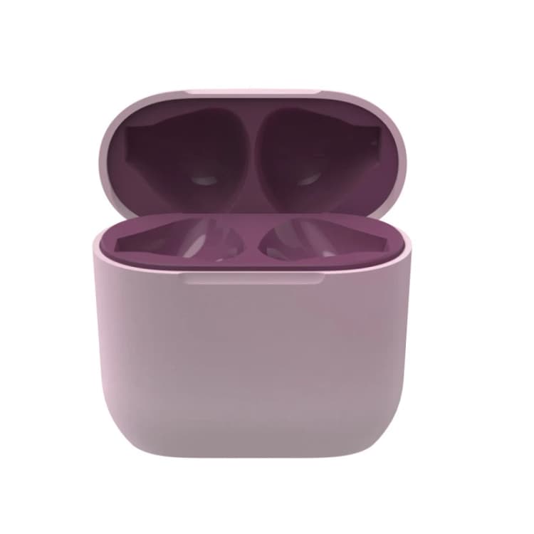 Image of Hama Hama Freedom Light Headset Wireless In-ear Calls/Music Bluetooth Pink 00184076