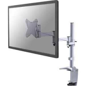 Image of Desk Mount 10-30IN Full Motion CB16410