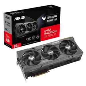 Image of ASUS 90YV0IV1-M0NA00
