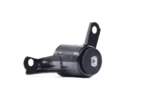 Image of TEDGUM Engine mount FORD TED20173 1685701,1776911,1y685y701 1y776y911,8V516F012AJ