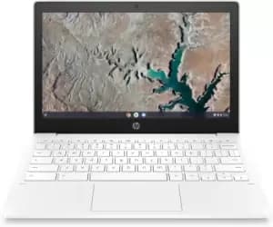 Image of HP Chromebook 11a-na0000na Laptop