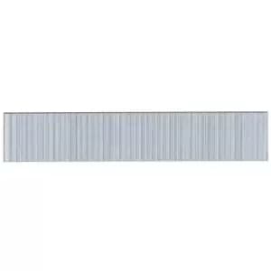 Image of Makita 23 Gauge Stainless Steel Headless Mini Pins 30mm Pack of 10000