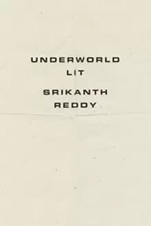 Image of Underworld Lit