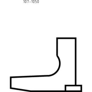 Image of 8009 Clamp Sets, Lever