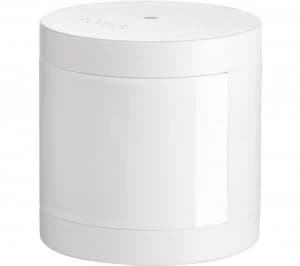 Image of Protect Motion Sensor - White