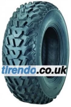 Image of Kenda K530F 21x7.00-10 TL 42L