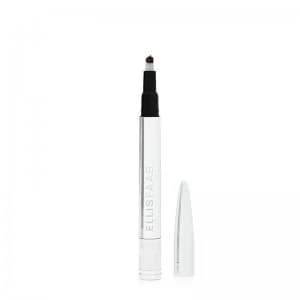 Image of Ellis Faas Milky Lips Lipstick 2.8ml Soft Peach