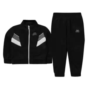 Image of Nike HTG P/Suit BG13 - Black