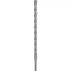 Image of Bosch 2608831046 16x300x360mm SDSPLUS-3 DRILL BIT