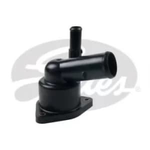 Image of Gates Thermostat coolant TH48482G1