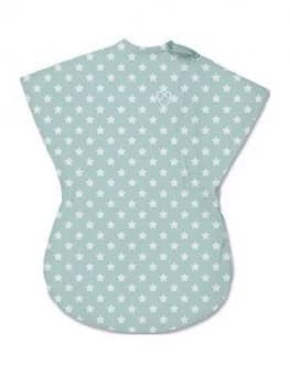 Image of Summer Infant Swaddleme Wiggle Blanket Large