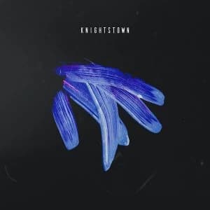 Image of Knightstown - Knightstown Vinyl