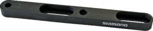 Image of SHIMANO Di2 battery mount adapter