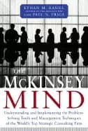 Image of mckinsey mind